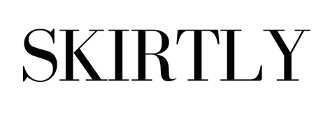 Skirtly