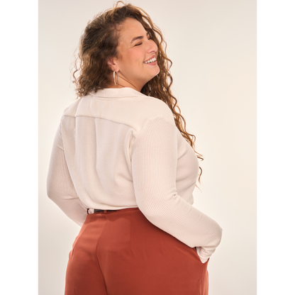 פרלה 2