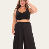 שחור