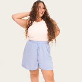 תכלת