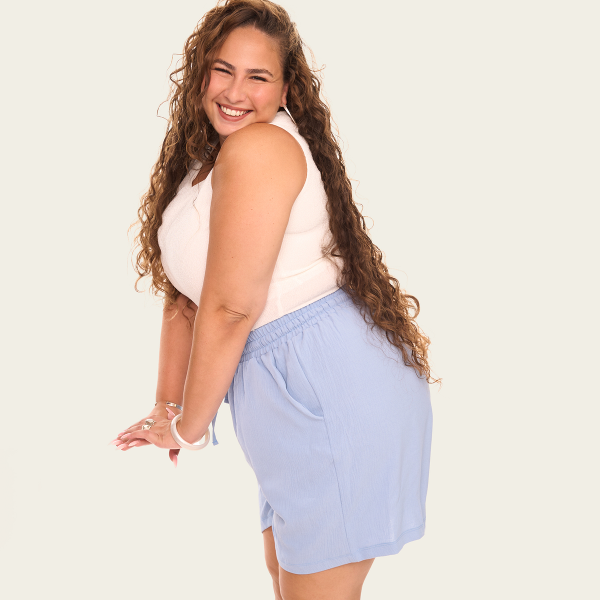 פרלה 2