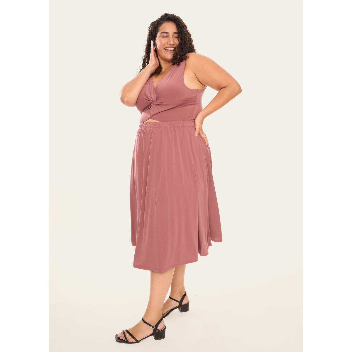 רעות 3