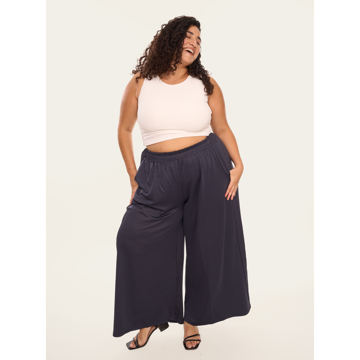 רעות 3