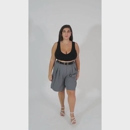 טופ ירדן