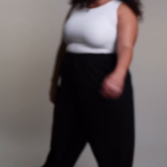 רעות 3