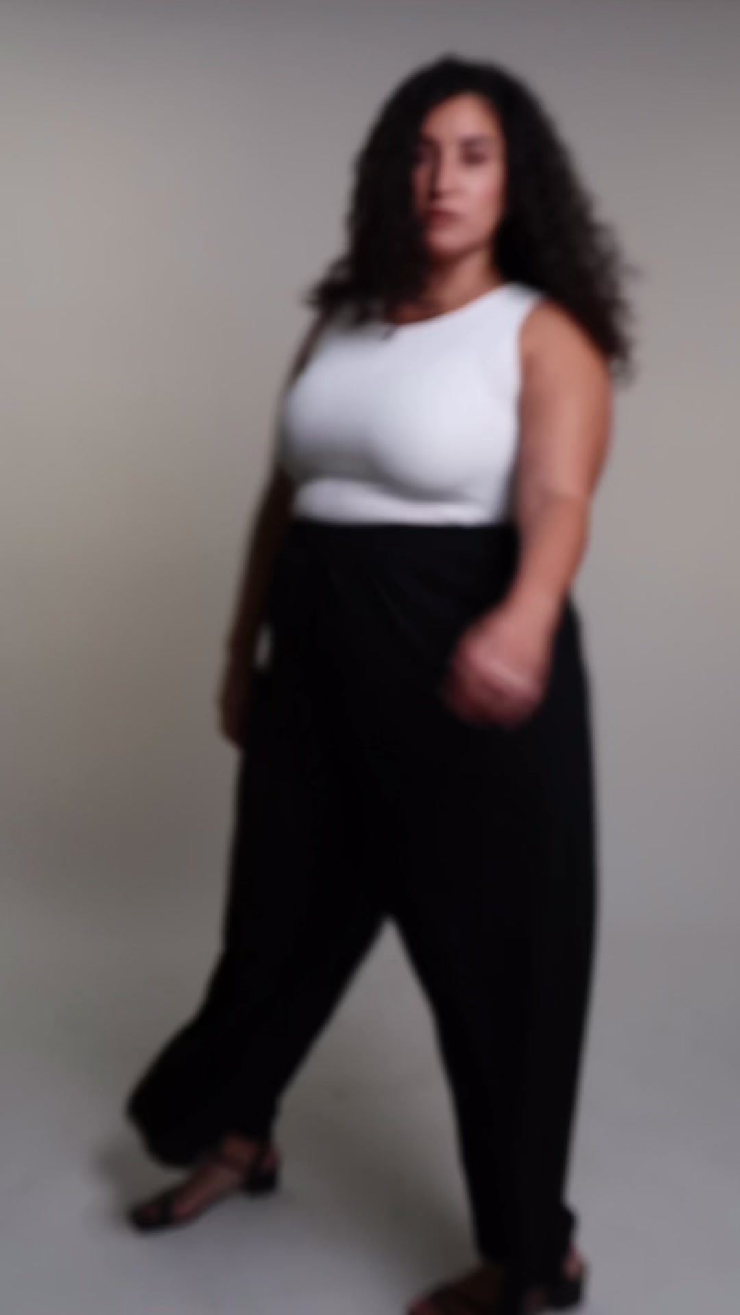 רעות 3