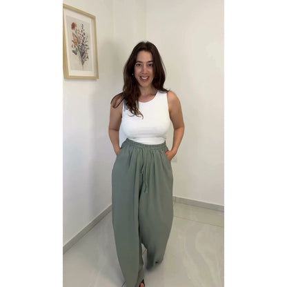 זיו 1